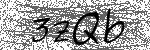 image code