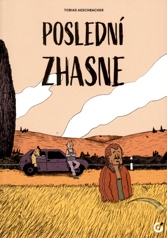 Poslední zhasne