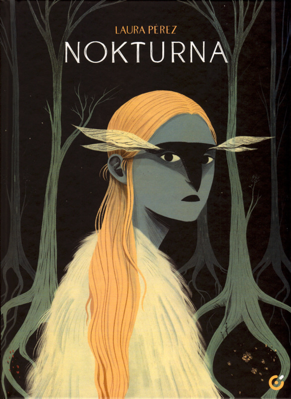 Nokturna