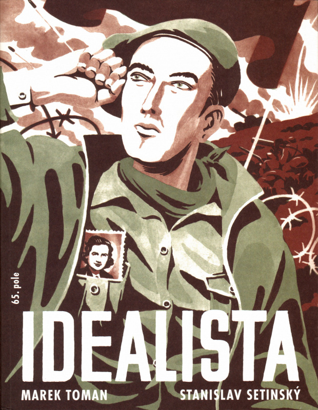 Idealista