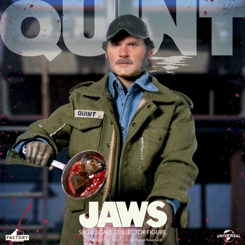 @Jaws - Quint 2