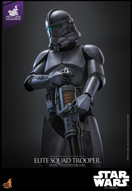 @Star Wars Elite Squad Trooper 1