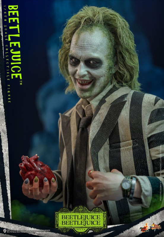 @Beetlejuice Beetlejuice Beetlejuice 1