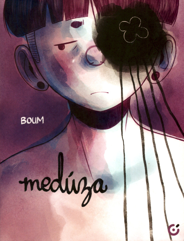 Medúza