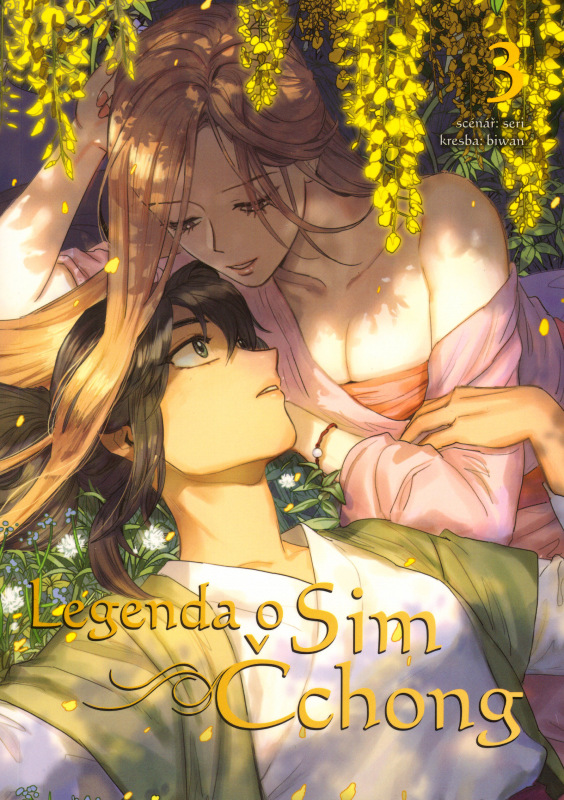 Sem zadejte název produktu