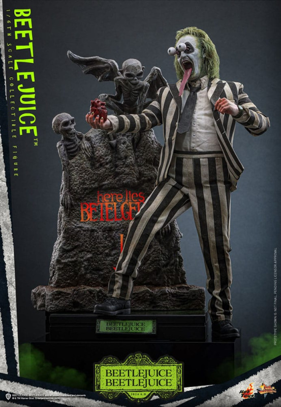 @Beetlejuice Beetlejuice Beetlejuice