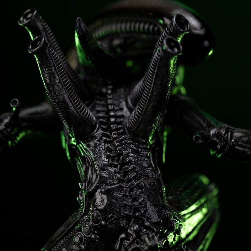 @Alien Big Chap 4